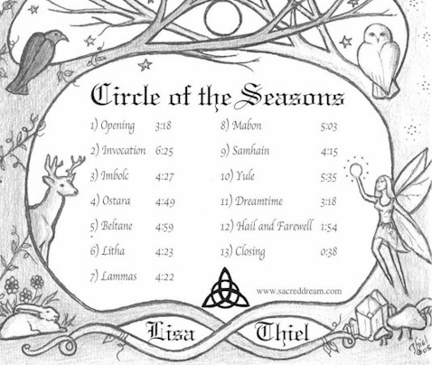 circleoftheseasons_tray